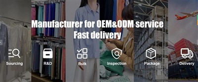 Wie gründe ich eine eigene Bekleidungsmarke?